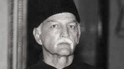 6 आलीशान महल और 100 करोड़ रुपये की संपत्ति के मालिक थे हैदराबाद के आठवें निज़ाम, जानिए अब किसे मिलेगी पूरी प्रॉपर्टी