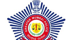 हत्या का आरोपी जेल में था, मुंबई पुलिस 20 साल से कर रही थी फरार होने का दावा, अदालत ने लगाई कड़ी फटकार