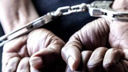 Jansatta Editorial : विवेक शून्‍य होता समाज