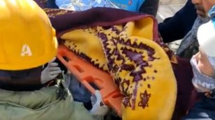 Turkey Earthquake | NDRF |Amit Shah