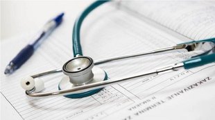 NEET Exam