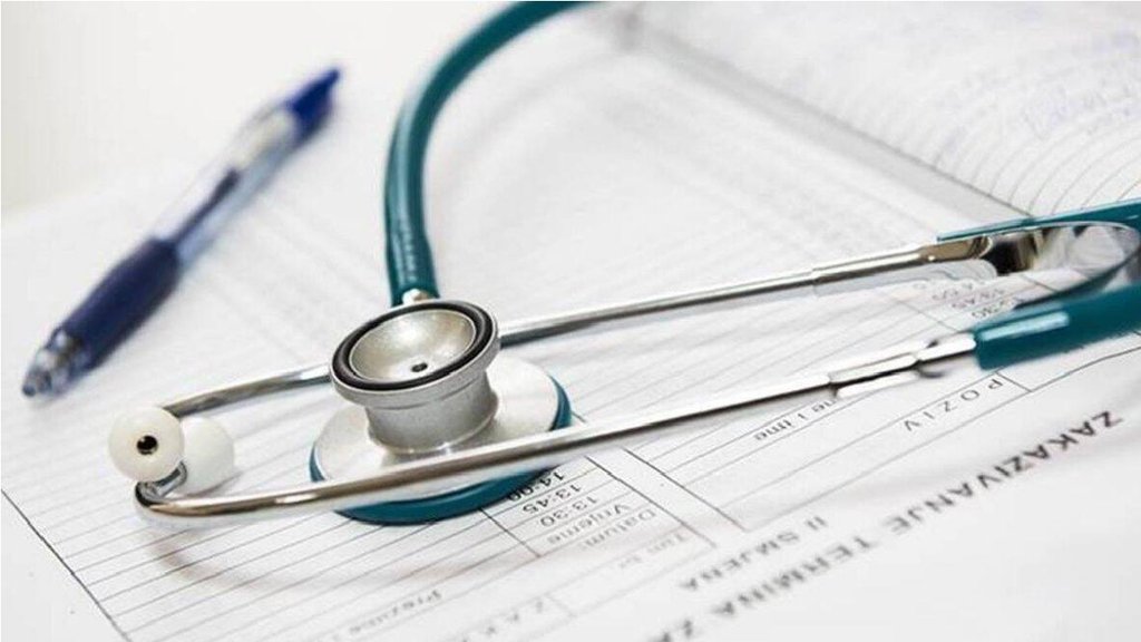 NEET Exam