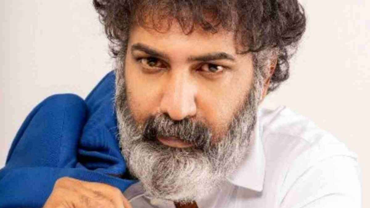 Nandamuri Taraka Ratna | Nandamuri Taraka Ratna dies