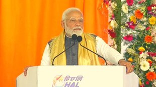Narendra Modi, BJP, Rafale