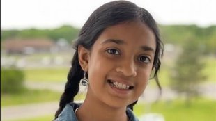 Natasha education