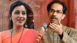 Navneet rana II Maharashtra II Shivsena