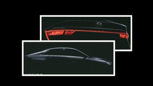 New Hyundai VERNA । 2023 Hyundai VERNA । Hyundai VERNA 2023 । 2023 Hyundai VERNA Booking Process । 2023 Hyundai VERNA Token Amount
