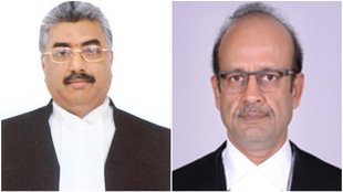 Supreme Court, New Judges, India News,