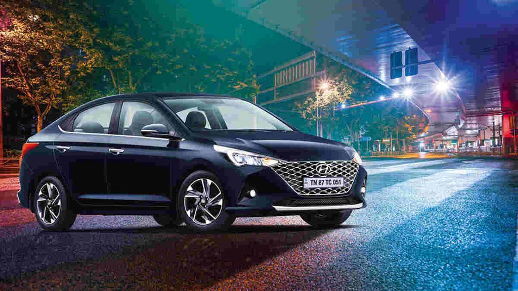 Hyundai Verna । Hyundai Verna 2023 । Next Gen Hyundai Verna 2023 । Next Gen Verna