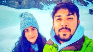Nikki yadav Murder