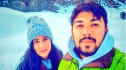 लिवइन में नहीं रह रही थी निक्की, पुलिस कर रही गुमराह: परिजन