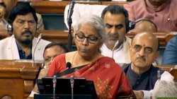 Budget 2023: अपने घर का सपना देख रहे लोगों के लिए अच्छी खबर! PM Awas के लिए बजट में किया बंपर इजाफा