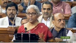 Budget 2023: Nirmala Sitharaman ने Old Car Scrap Policy को बताया जरूरी, मिल सकता है ऑटो सेक्टर को बूस्ट