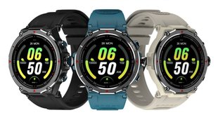 Noise | Noisefit Force | Noisefit Force Smartwatch