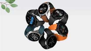NoiseFit Halo | Noisefit Halo Price | Noisefit Halo Launched