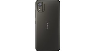 Nokia | Nokia C02 | Nokia C02 Price