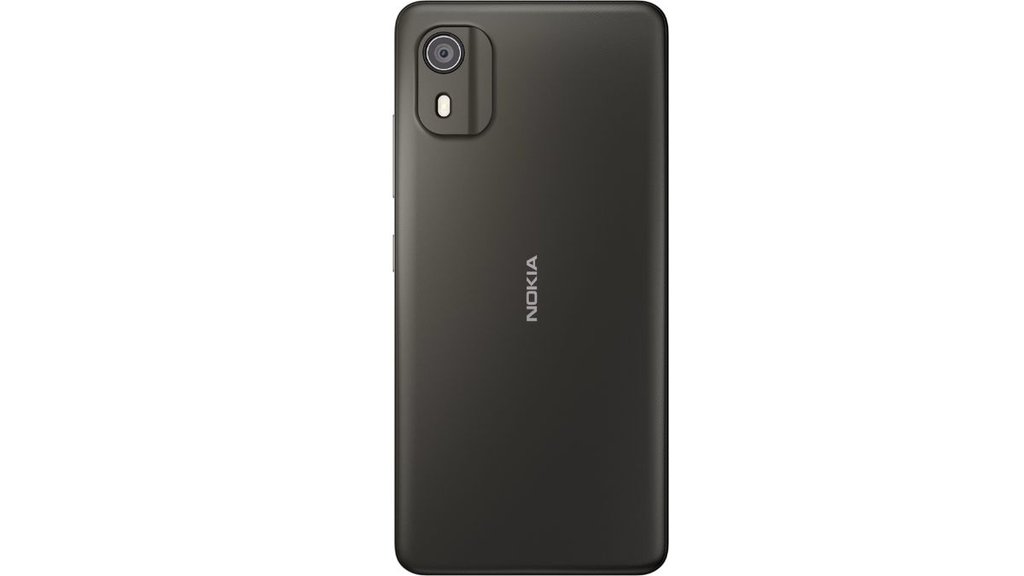 Nokia | Nokia C02 | Nokia C02 Price