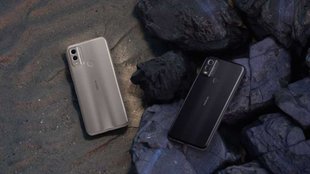 Nokia C32 | Nokia C32 Launch | Nokia C32 Price