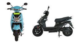 EV Buyer Guide: ओकाया फास्ट F3 इलेक्ट्रिक स्कूटर की सिंगल चार्ज पर रेंज 125 km, जानें कीमत और फीचर्स