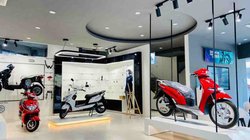 Okinawa Autotech extended warranty program: नए पुराने सभी इलेक्ट्रिक स्कूटर पर मिलेगी 2 साल की एक्स्ट्रा वारंटी, जानें पैकेज की डिटेल