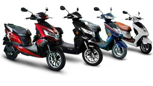 Okinawa Valentine Day Offer । Valentine Day Electric Vehicle Offer । Valentine Day E Scooter Offer