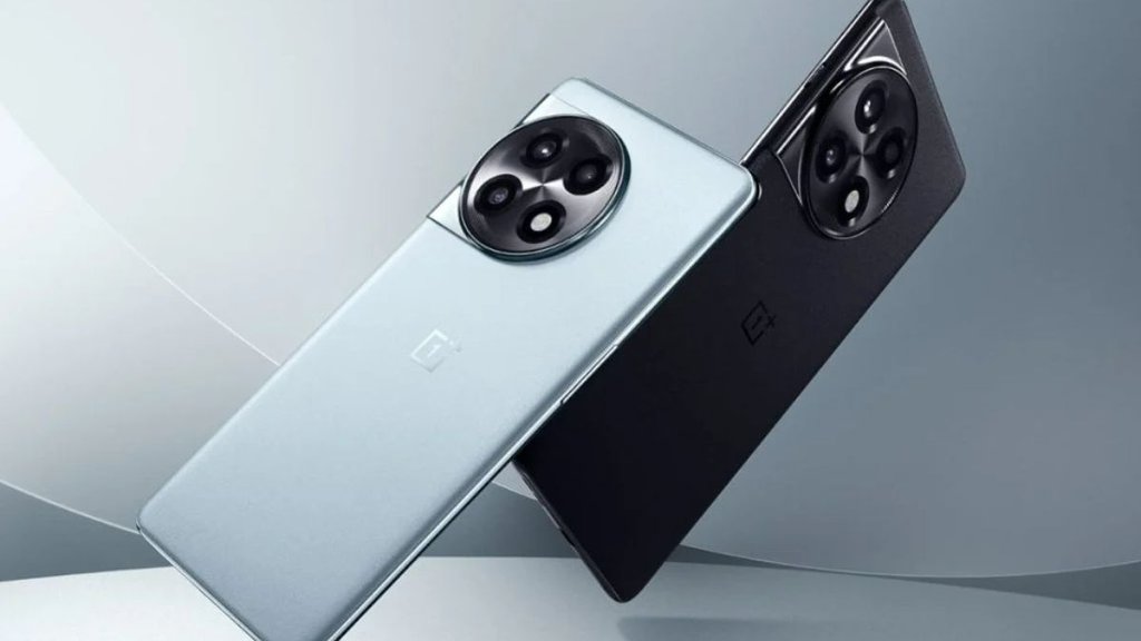 oneplus 11r 5g | oneplus 11r 5g price | OnePlus 11R Features