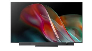 OnePlus | OnePlus Smart TV | OnePlus TV 65 Q2 Pro