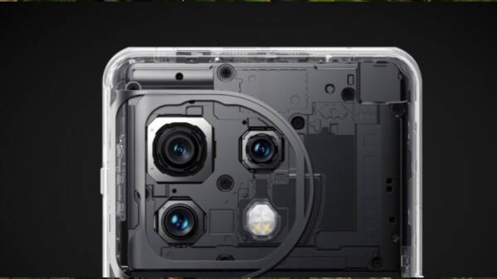 OnePlus | OnePlus 11 5G Launched | OnePlus 11 5G Price