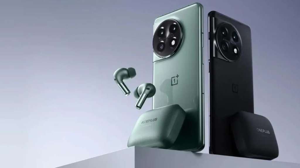 Oneplus | OnePlus 11 | OnePlus 11 5G Sale