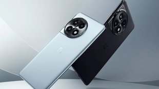 OnePlus | OnePlus Smartphone | OnePlus 11R