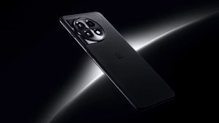 OnePlus | OnePlus 11R 5G launch | Oneplu 11R 5G Price