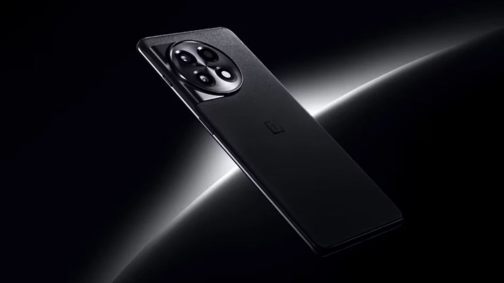 OnePlus | OnePlus 11R 5G launch | Oneplu 11R 5G Price