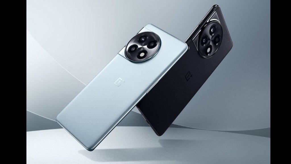 Oneplus | OnePlus Ace 2 | OnePlus Ace 2 Price