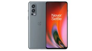 OnePlus | OnePlus Nord 3 | OnePlus Smartphone