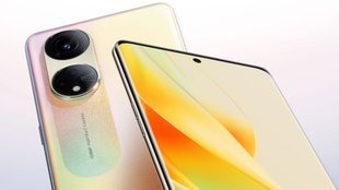 Oppo, Oppo Smartphone, Oppo Reno 8T 5G
