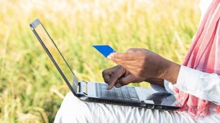 PM Kisan Scheme | pm kisan yojana 13 installment | pm kisan yojana news