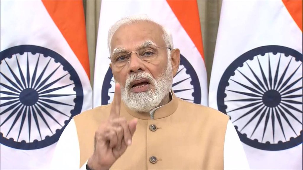 budget 2023 india | union budget 2023 | PM Modi Reaction | Budget 2023