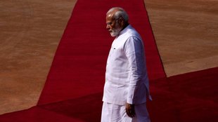 PM Modi | Shivamogga airport | Karnataka