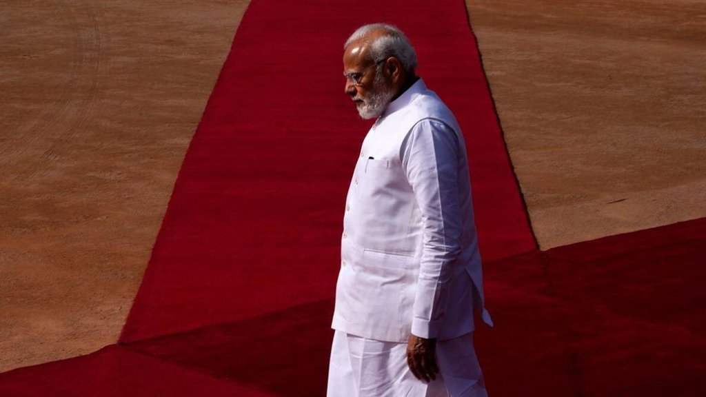 PM Modi | Shivamogga airport | Karnataka
