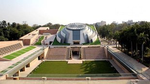 Pradhanmantri Sangrahalaya| PM Museum | PM Narendra Modi