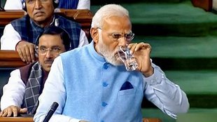 Narendra Modi| Narendra Modi Photo| Narendra Modi Jansatta|