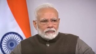 syria earthquake | turkey earthquake | Earthquake in Turkey and Syria