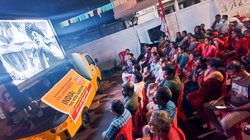 ‘पीड़ितों की आवाज खामोश कर रही है मोदी सरकार’ BBC Documentary को बैन किए जाने के खिलाफ 500 वैज्ञानिकों और शिक्षाविदों ने खोला मोर्चा