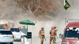 Pakistan Blast, Quetta Blast, Blast pak