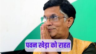 Pawan Khera Arrested | Congress Leader Pawan Khera Arrested