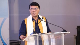 Pawan Khera| Pawan Khera Attack On Pm Modi| Pawan Khera Photo|