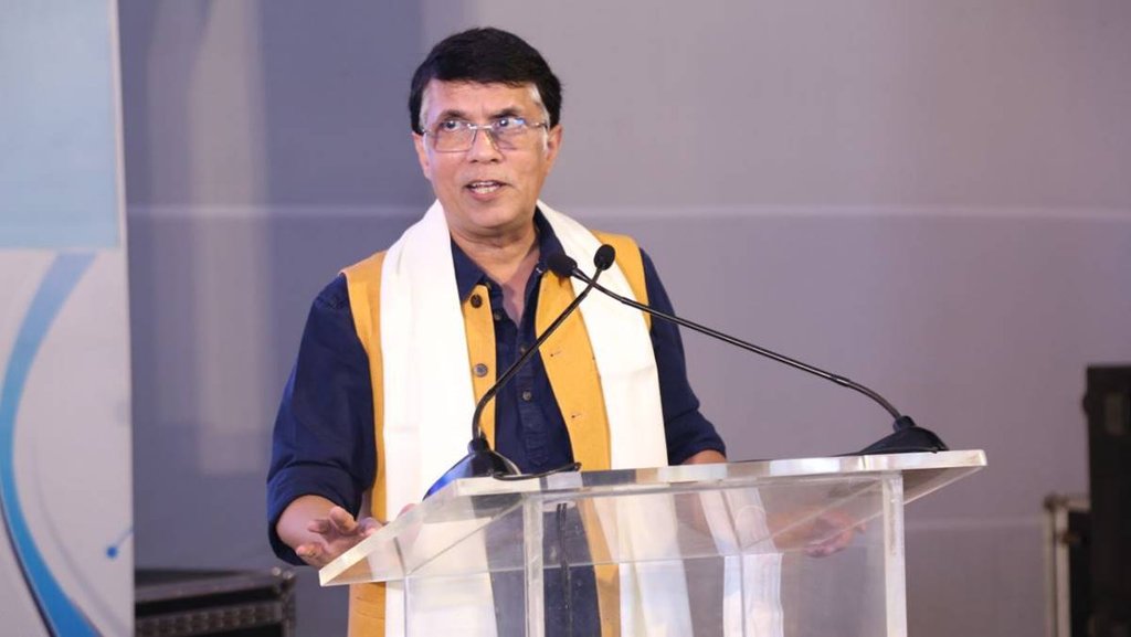 Pawan Khera| Pawan Khera Attack On Pm Modi| Pawan Khera Photo|