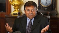 Pervez Musharraf के निधन पर सुब्रमण्यम स्वामी ने कहा- भारत के साथ शांति का रास्ता खोजने के लिए उत्सुक थे वो, मार्केंडेय काटजू ने शेयर कर दिया अपना आर्टिकल