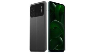 Poco | Poco C55 Sale | Poco C55 Price