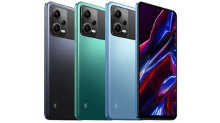 Poco | Poco Smartphone | Poco X5 5G